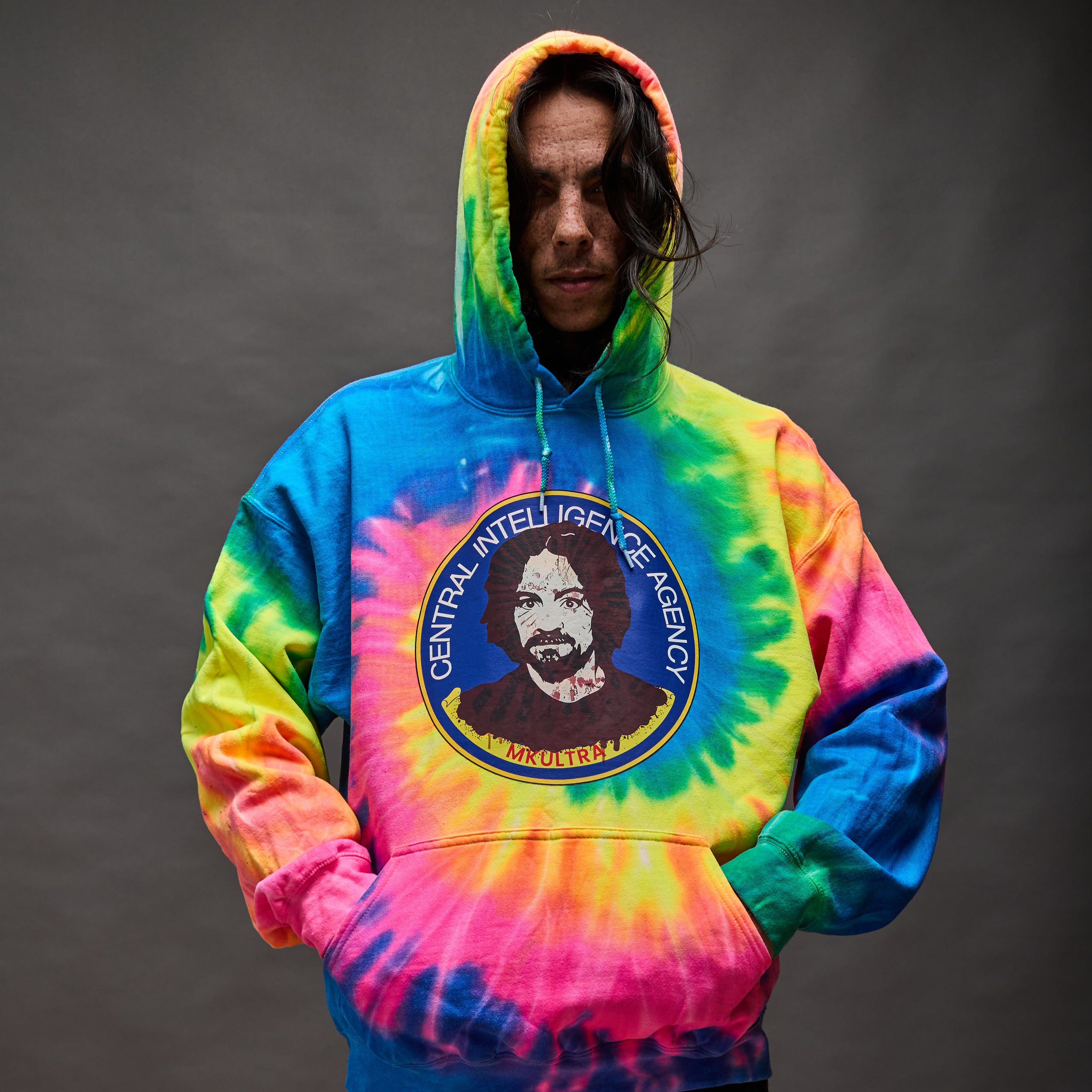 COLA_CORP_CHARLES_MANSON_HOODI
