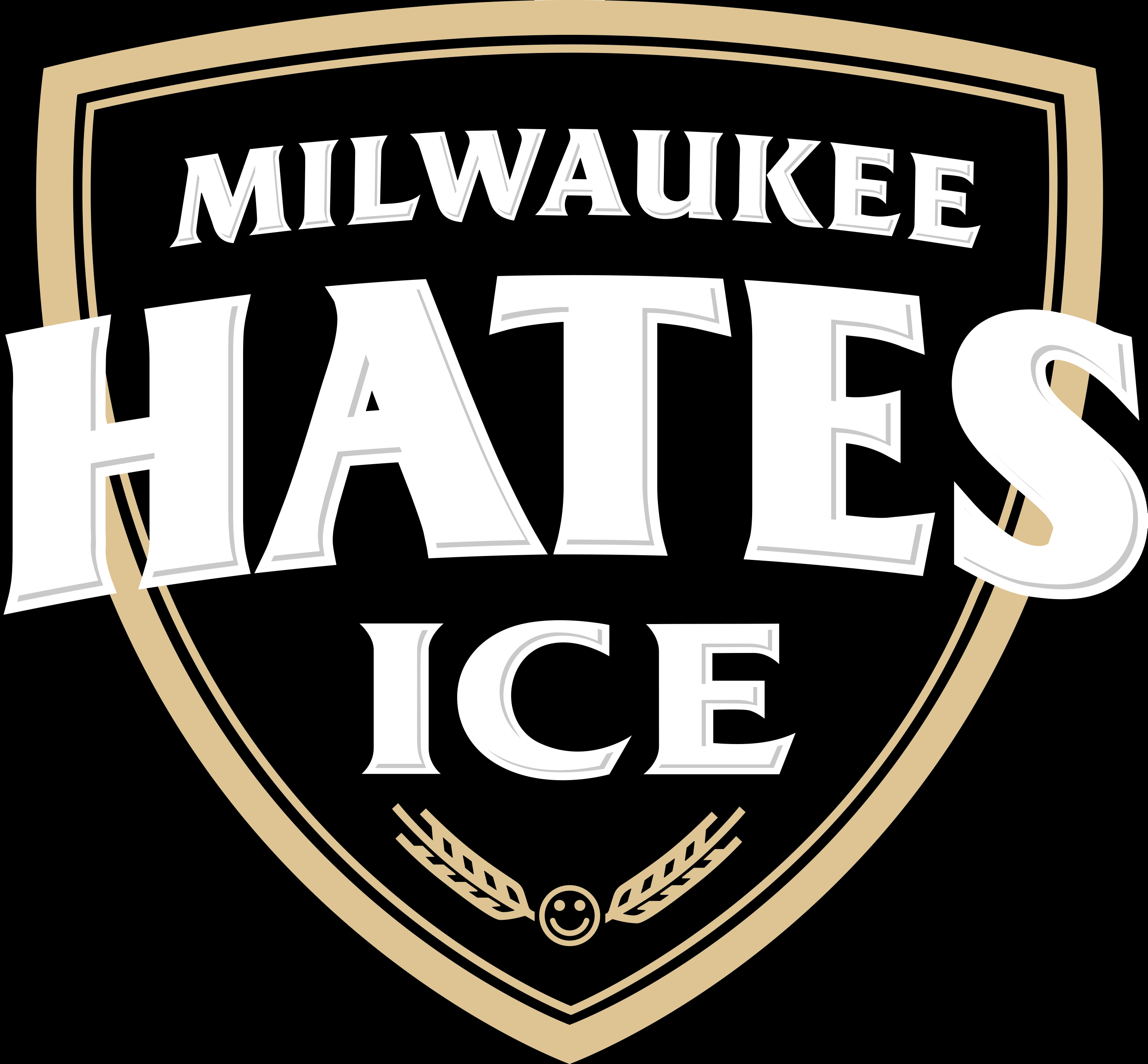 FUCK ICE TSHIRTS