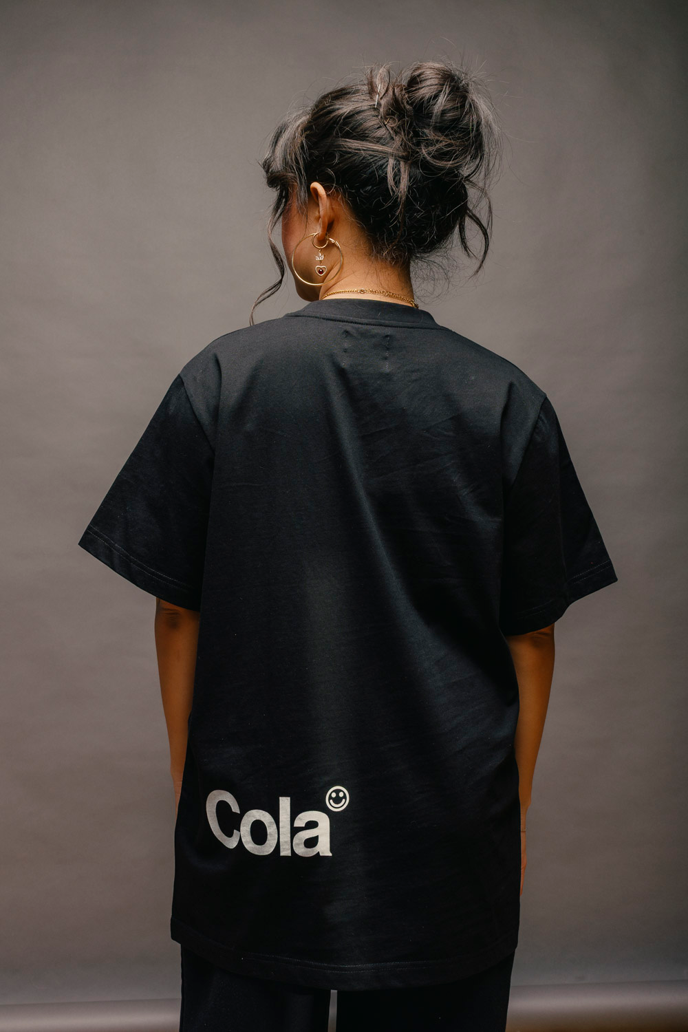 TRIM FIT: ALL CATS ARE BEAUTIFUL