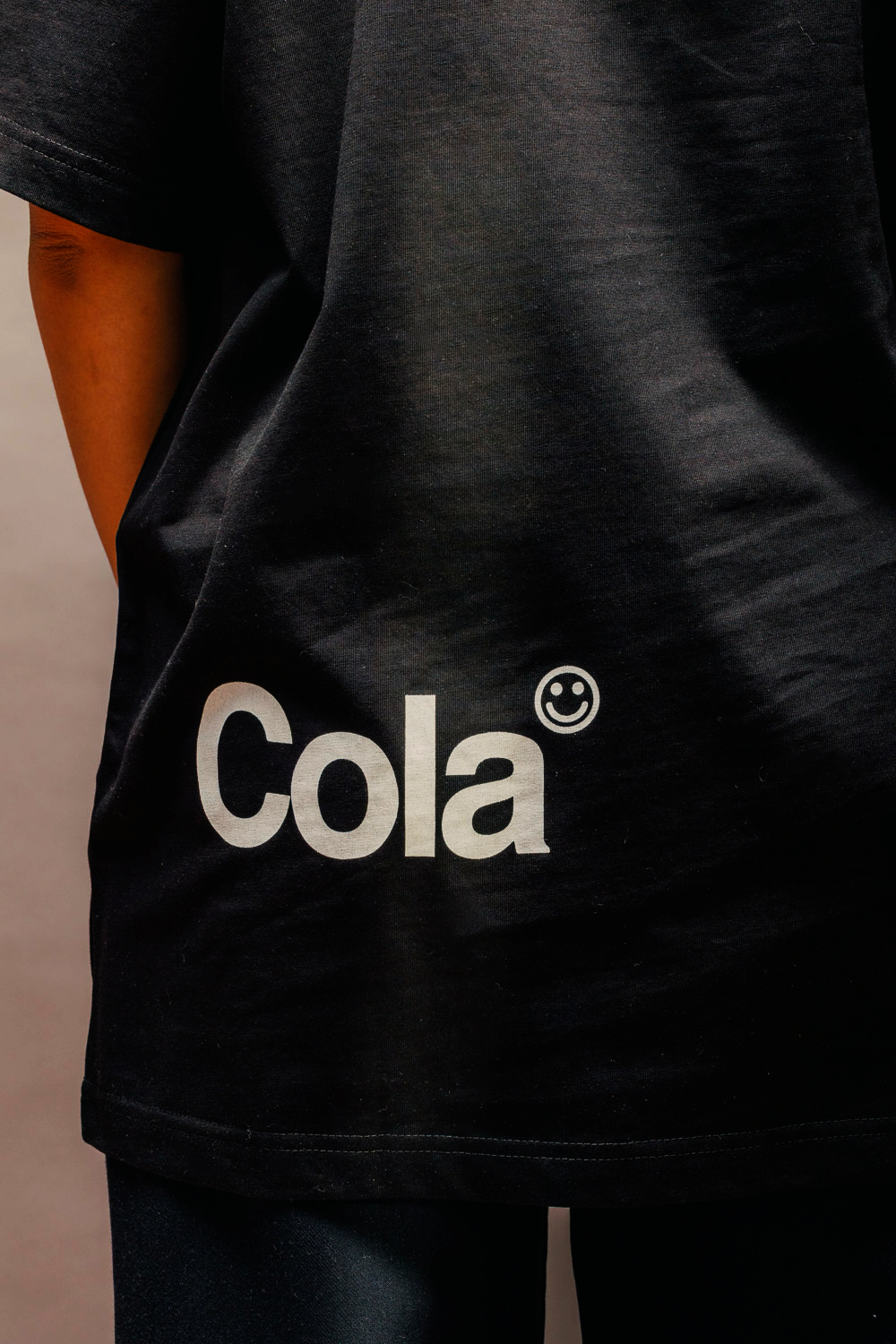 TRIM FIT: ALL CATS ARE BEAUTIFUL